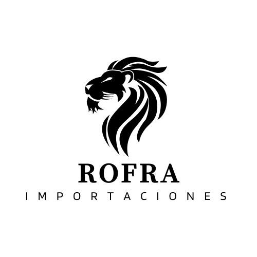 ROFRA IMPORTACIONES 