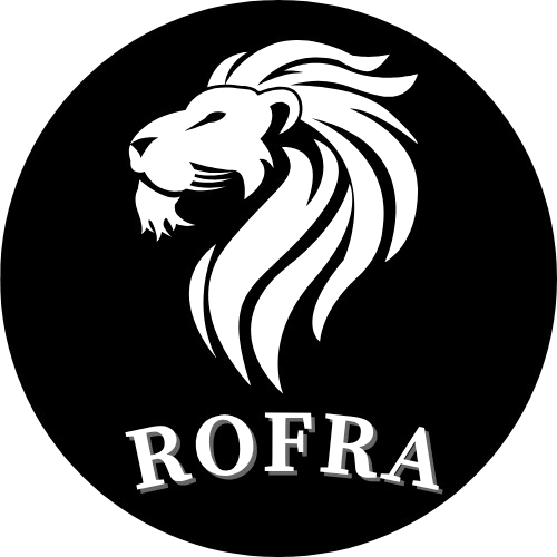 ROFRA IMPORTACIONES 